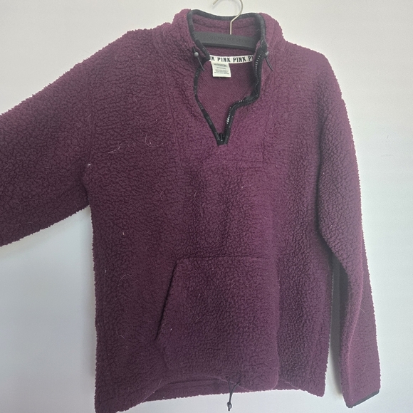 Victoria Secret Shepra pullover - Picture 2 of 6